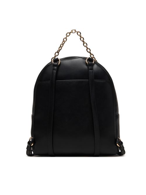  LIU JO | AA6111E1109/22222